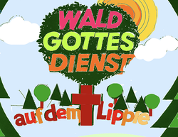 Quelle: Jaddatz