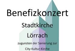 Quelle: Campus Stadtkirche