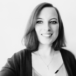 Quelle: Anna Wolllesen