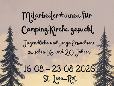 Quelle: 10_Plus